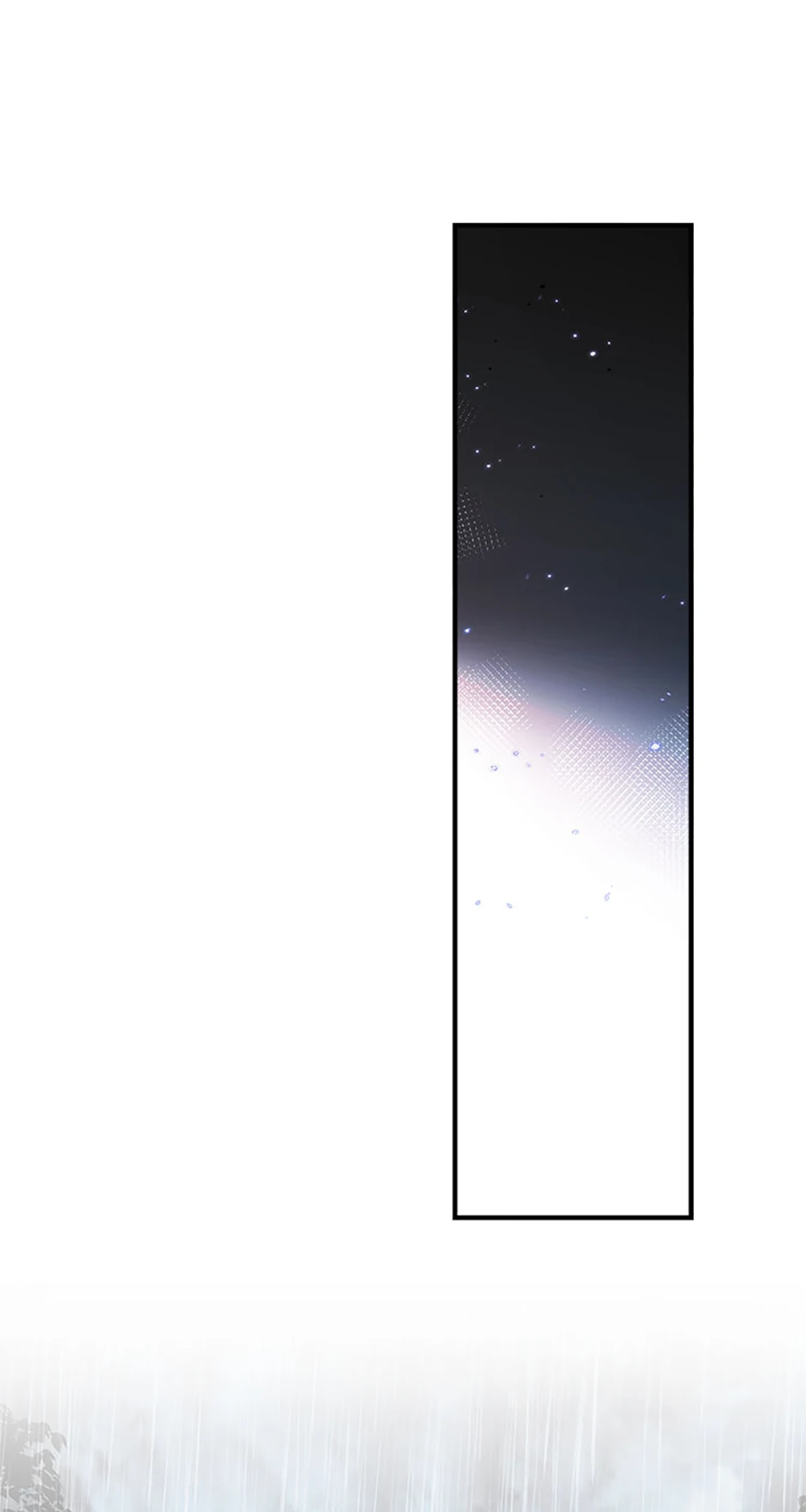 Charlotte’s Wheel Chapter 72 - Page 65