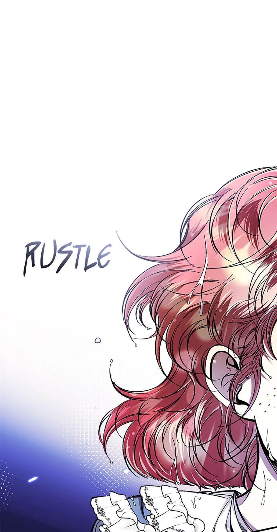 Charlotte’s Wheel Chapter 72 - Page 69