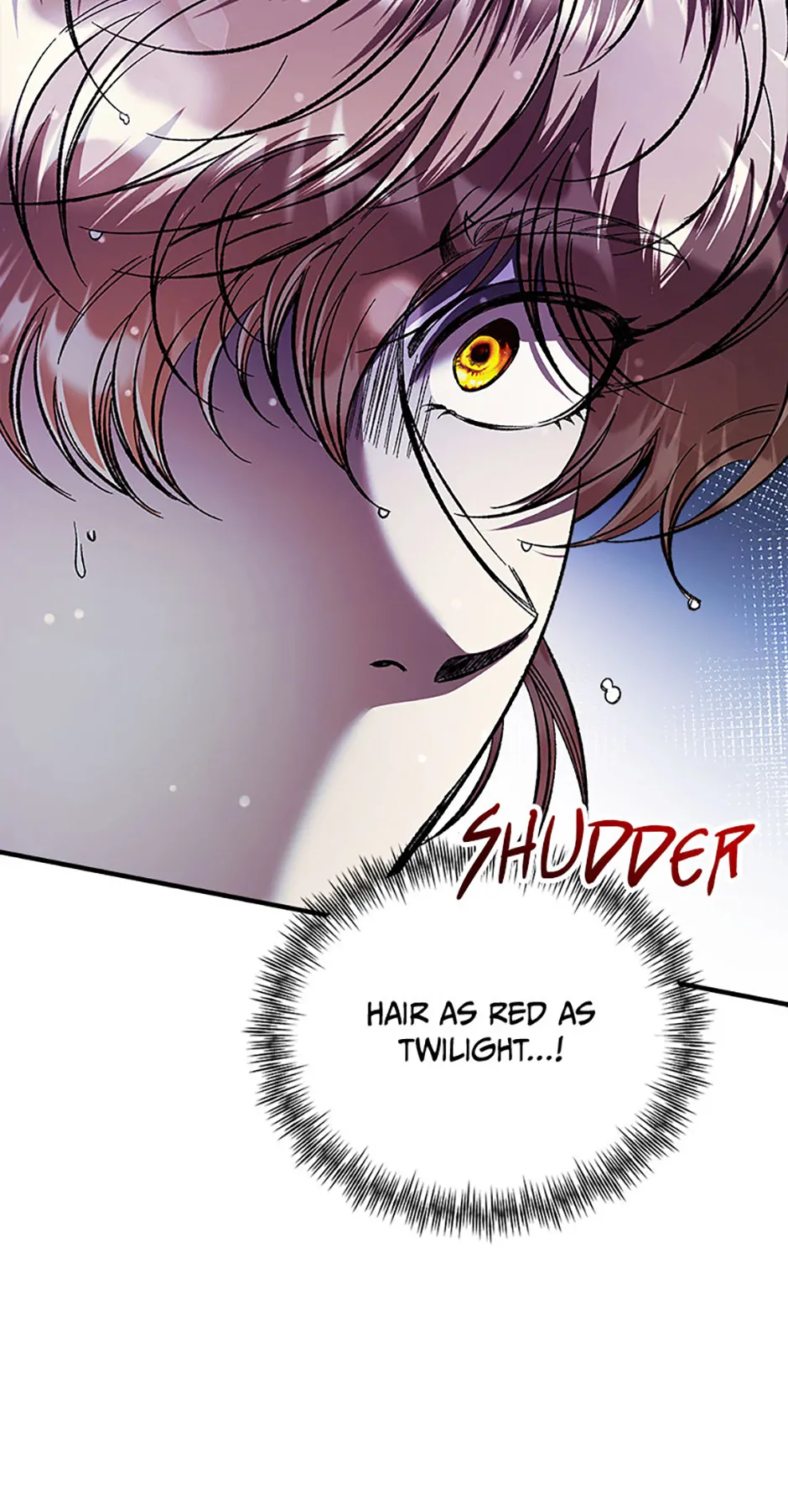 Charlotte’s Wheel Chapter 72 - Page 73
