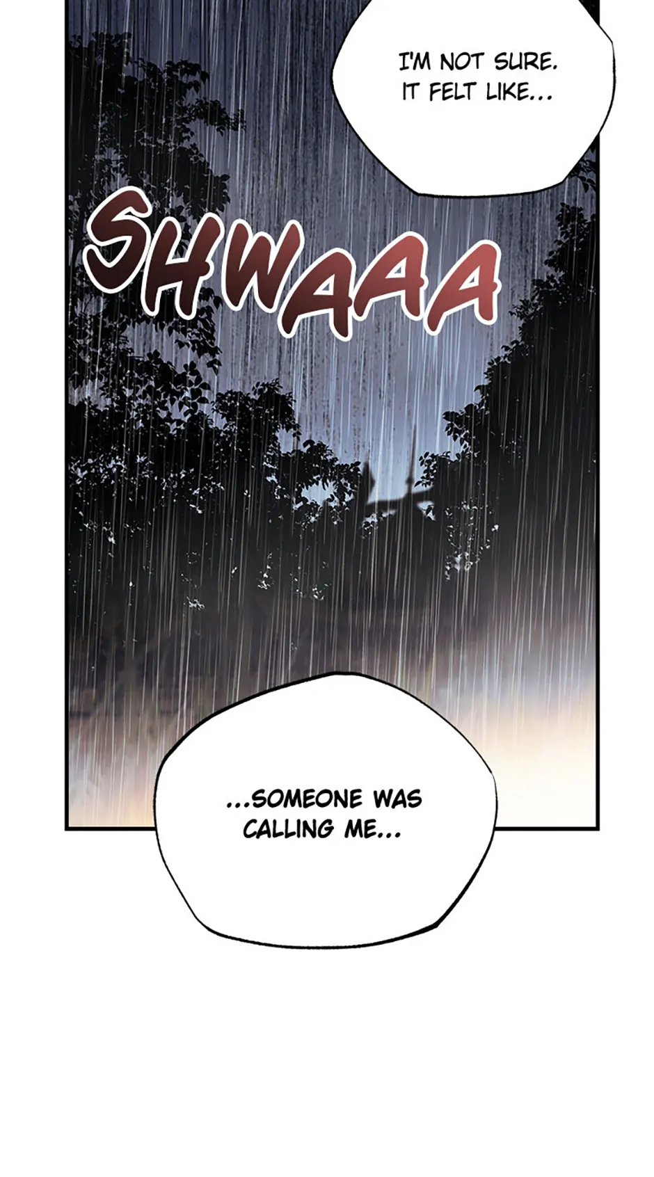 Charlotte’s Wheel Chapter 72 - Page 78