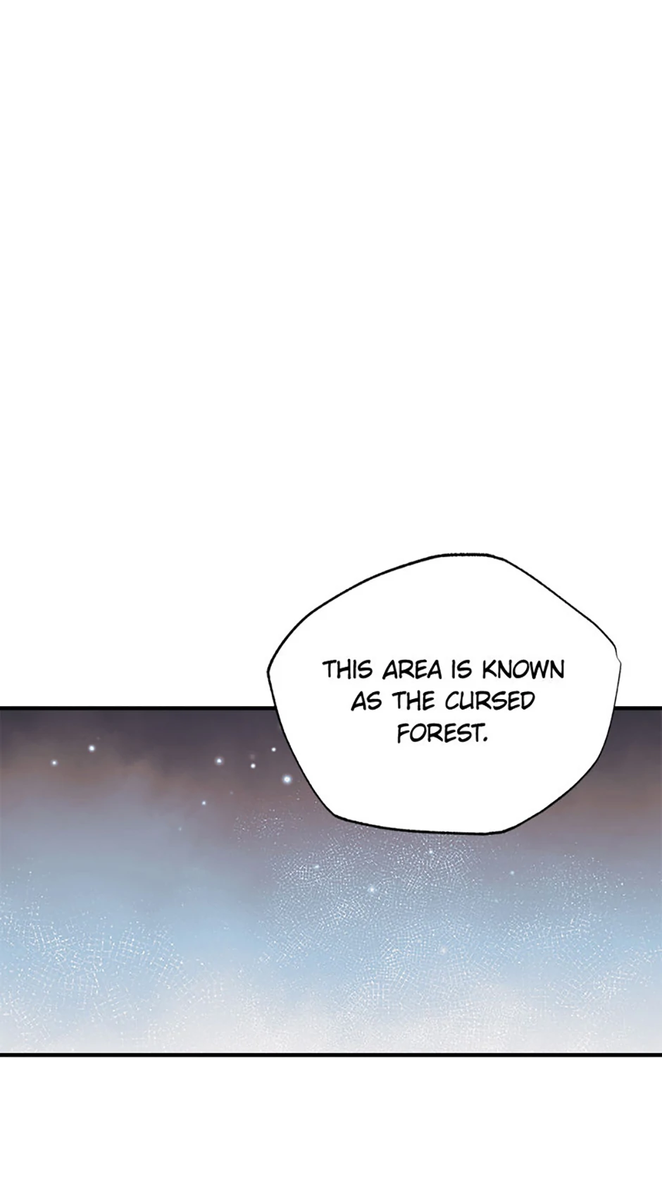 Charlotte’s Wheel Chapter 72 - Page 79