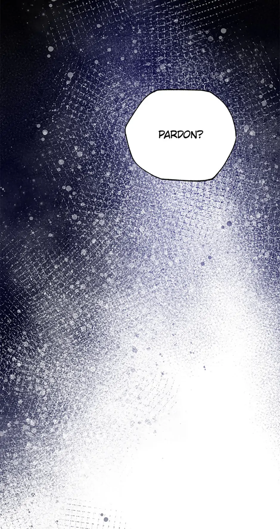 Charlotte’s Wheel Chapter 72 - Page 85