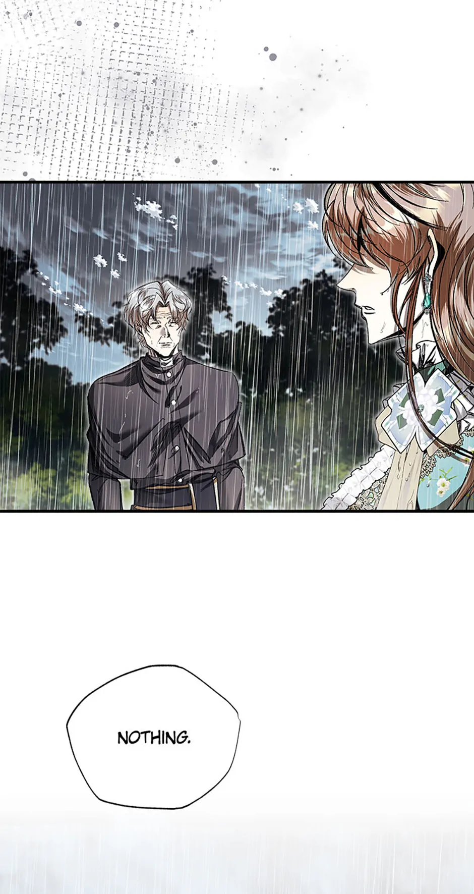 Charlotte’s Wheel Chapter 72 - Page 86