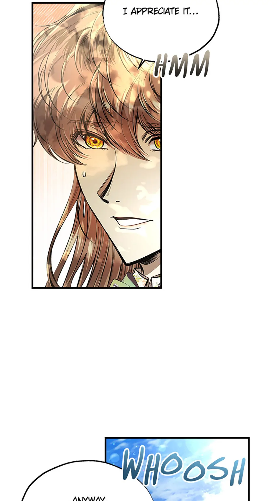 Charlotte’s Wheel Chapter 73 - Page 10