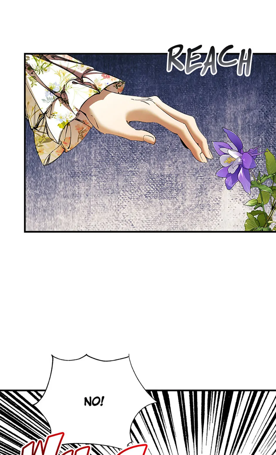 Charlotte’s Wheel Chapter 73 - Page 22