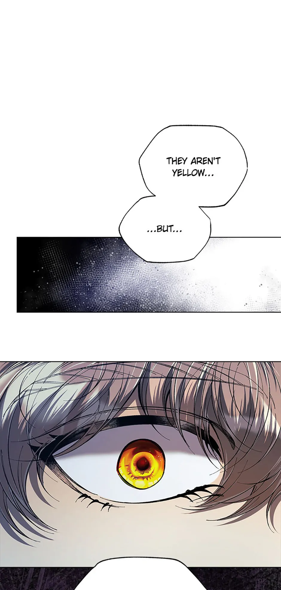 Charlotte’s Wheel Chapter 73 - Page 37