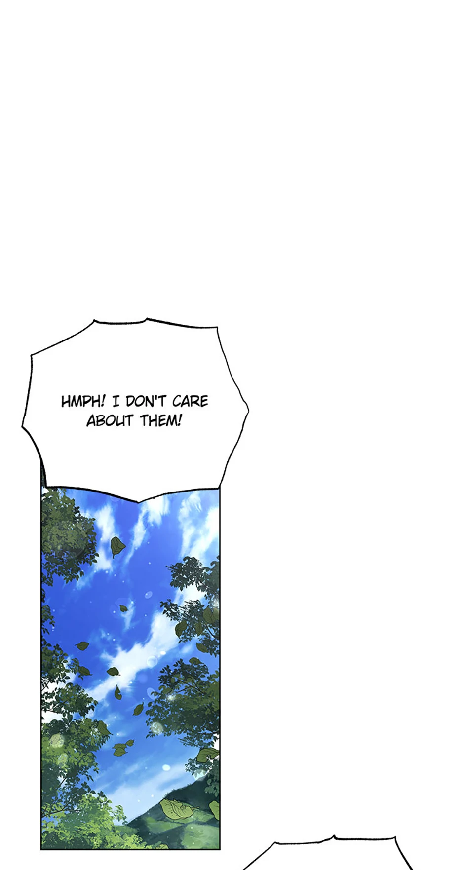 Charlotte’s Wheel Chapter 73 - Page 41
