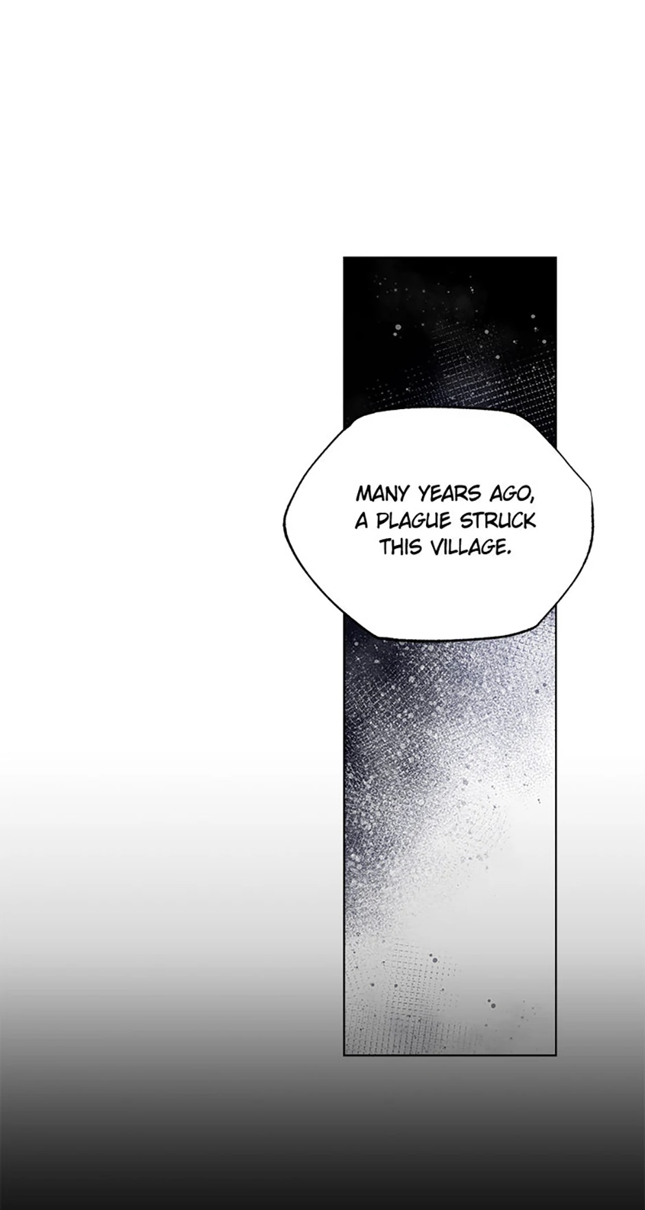 Charlotte’s Wheel Chapter 73 - Page 63