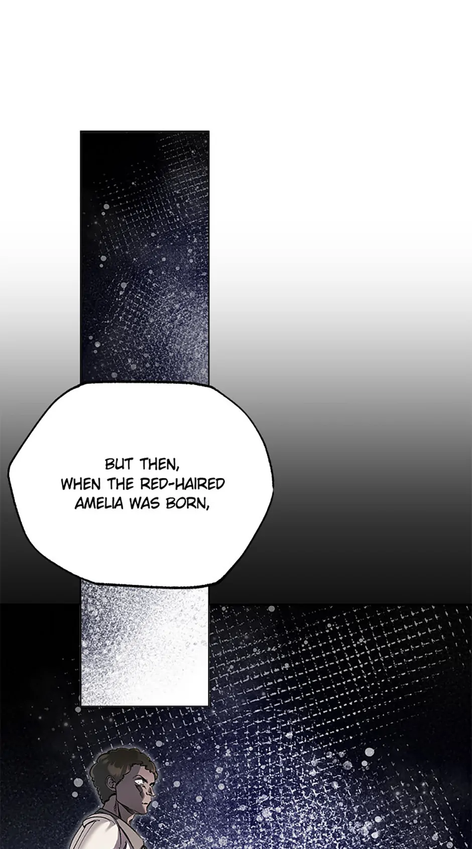 Charlotte’s Wheel Chapter 73 - Page 67