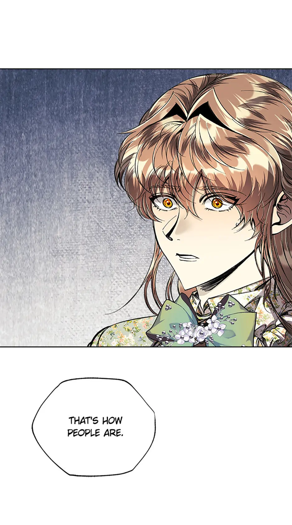 Charlotte’s Wheel Chapter 73 - Page 69