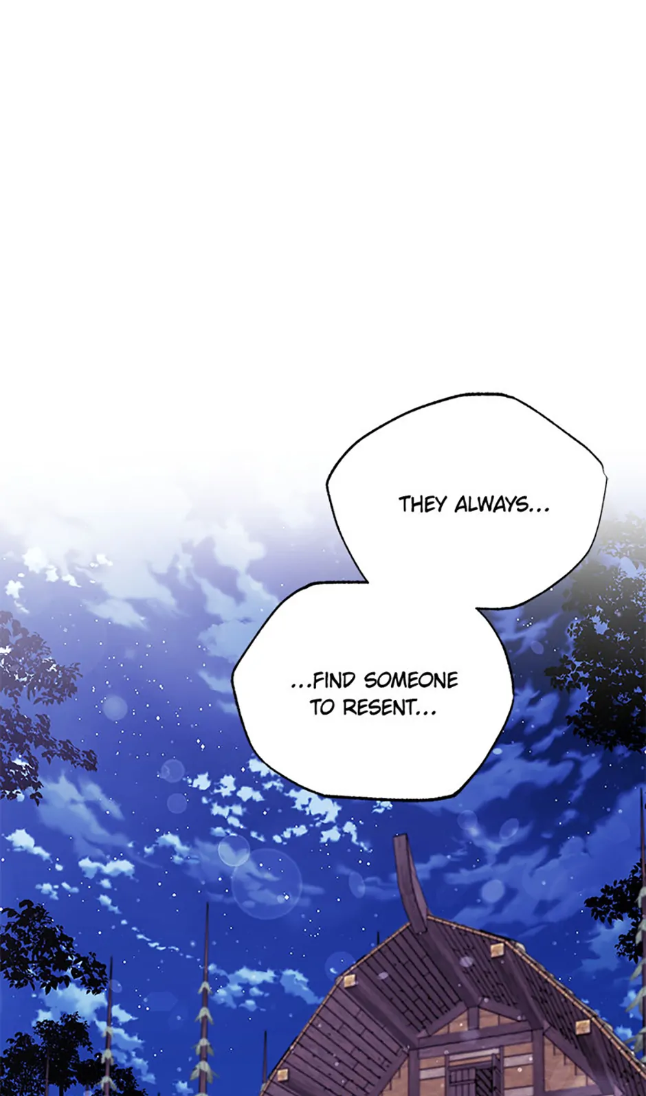 Charlotte’s Wheel Chapter 73 - Page 70
