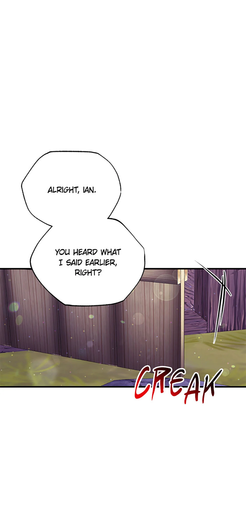 Charlotte’s Wheel Chapter 73 - Page 73