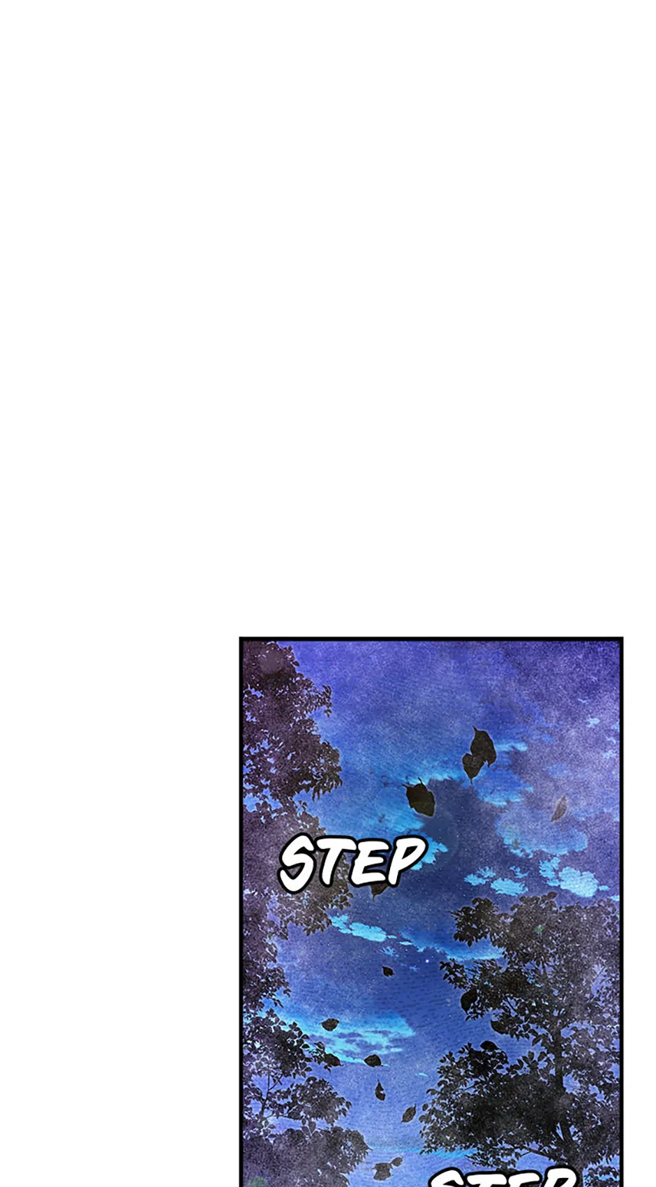 Charlotte’s Wheel Chapter 73 - Page 81