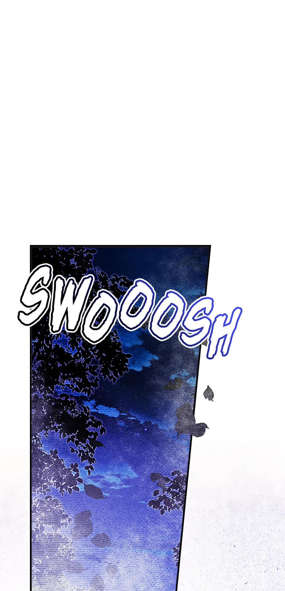 Charlotte’s Wheel Chapter 73 - Page 86