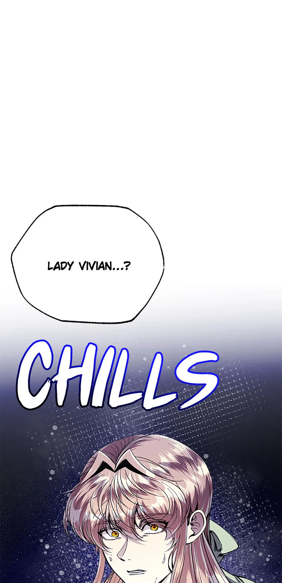 Charlotte’s Wheel Chapter 73 - Page 90