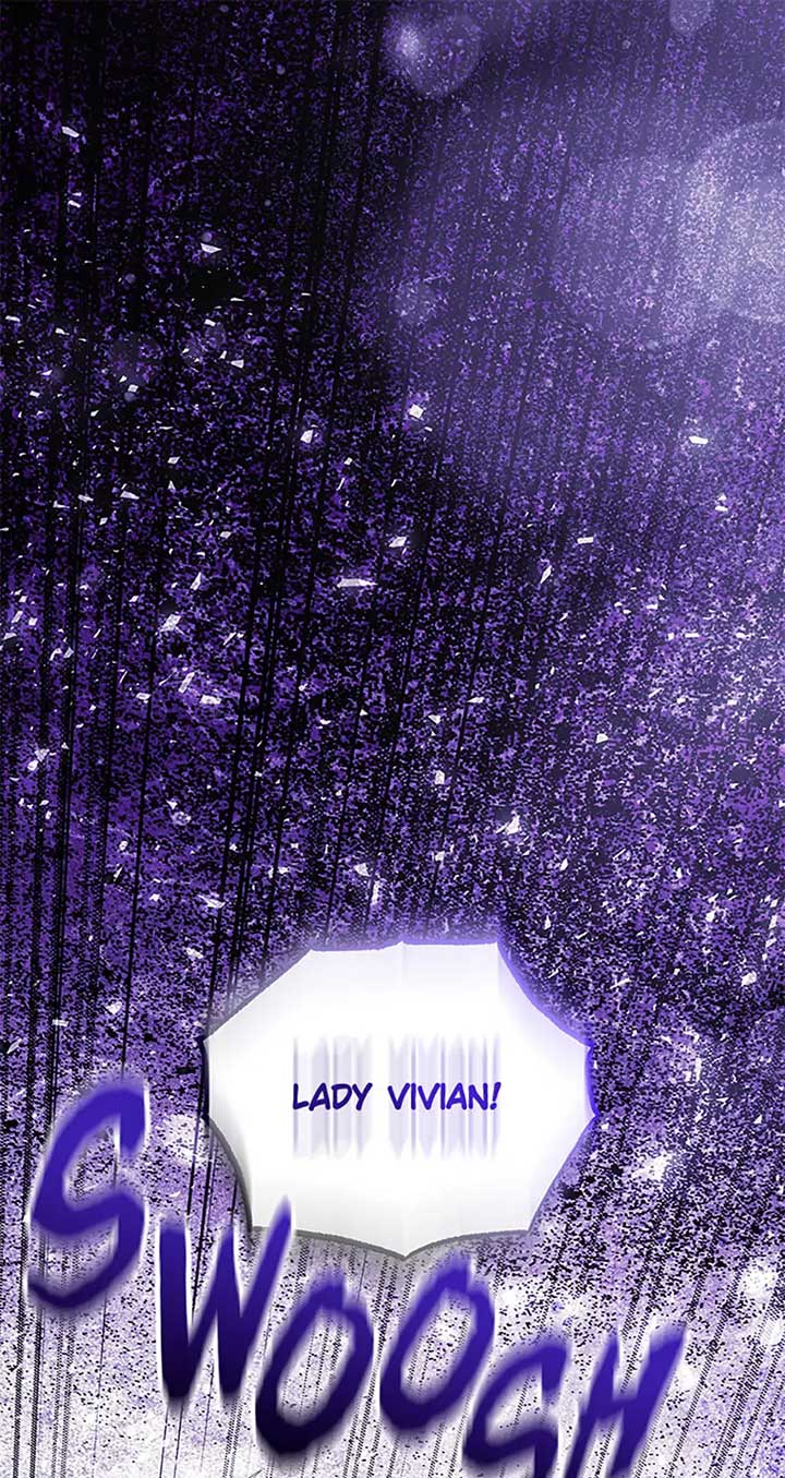 Charlotte’s Wheel Chapter 74 - Page 0