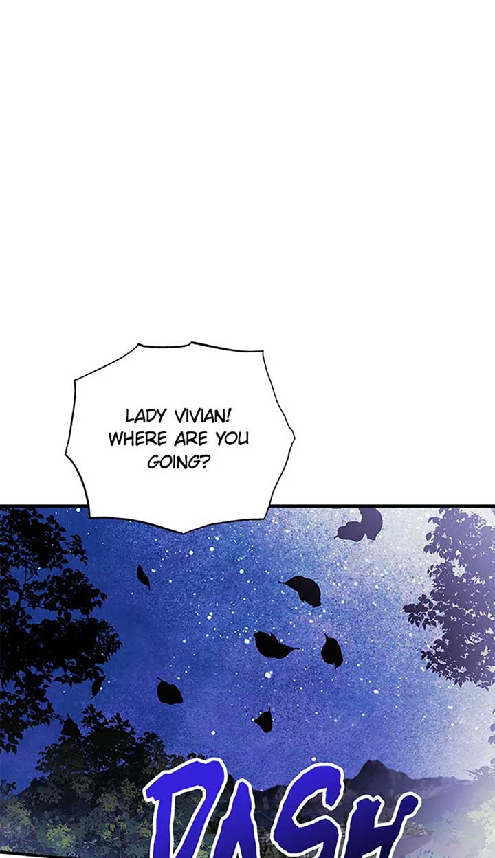 Charlotte’s Wheel Chapter 74 - Page 108