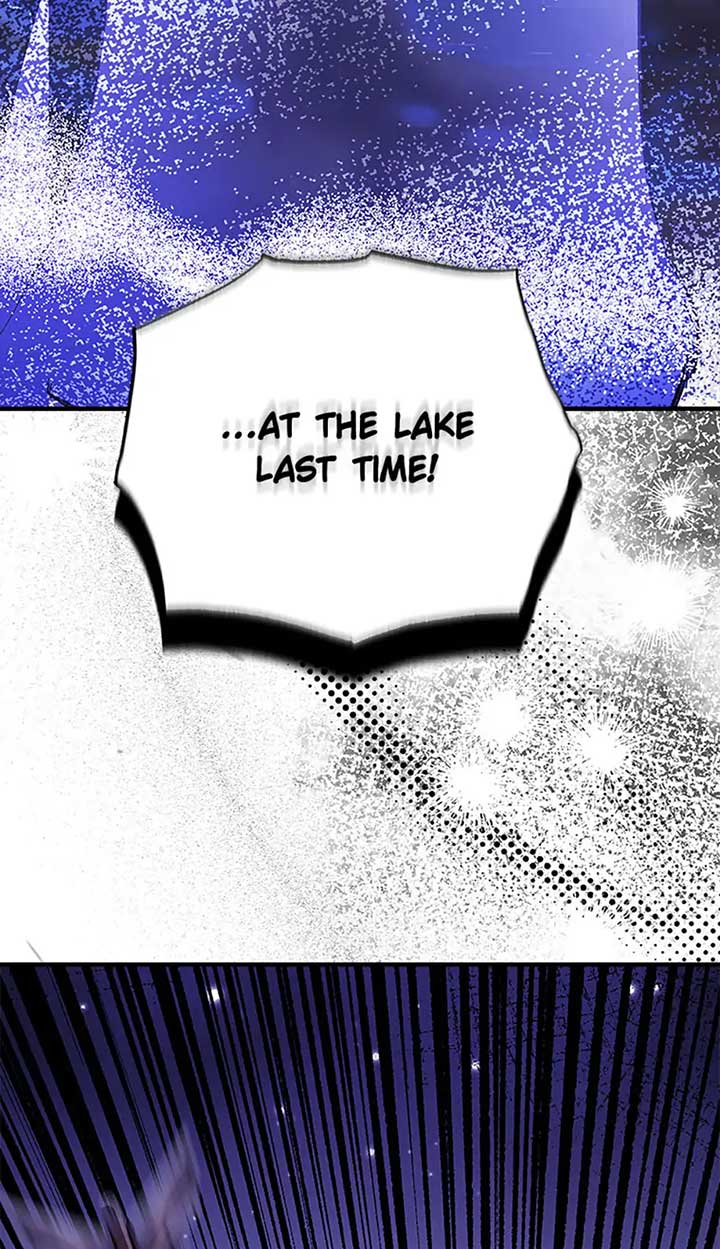 Charlotte’s Wheel Chapter 74 - Page 111