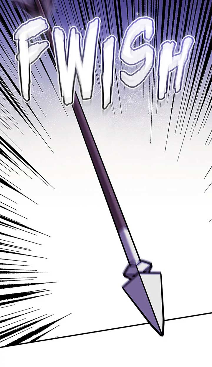 Charlotte’s Wheel Chapter 74 - Page 112