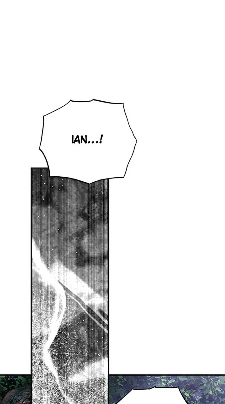 Charlotte’s Wheel Chapter 74 - Page 114