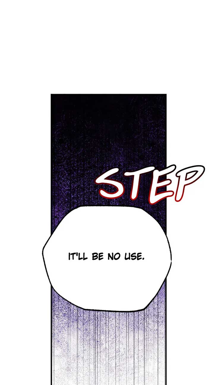 Charlotte’s Wheel Chapter 74 - Page 116
