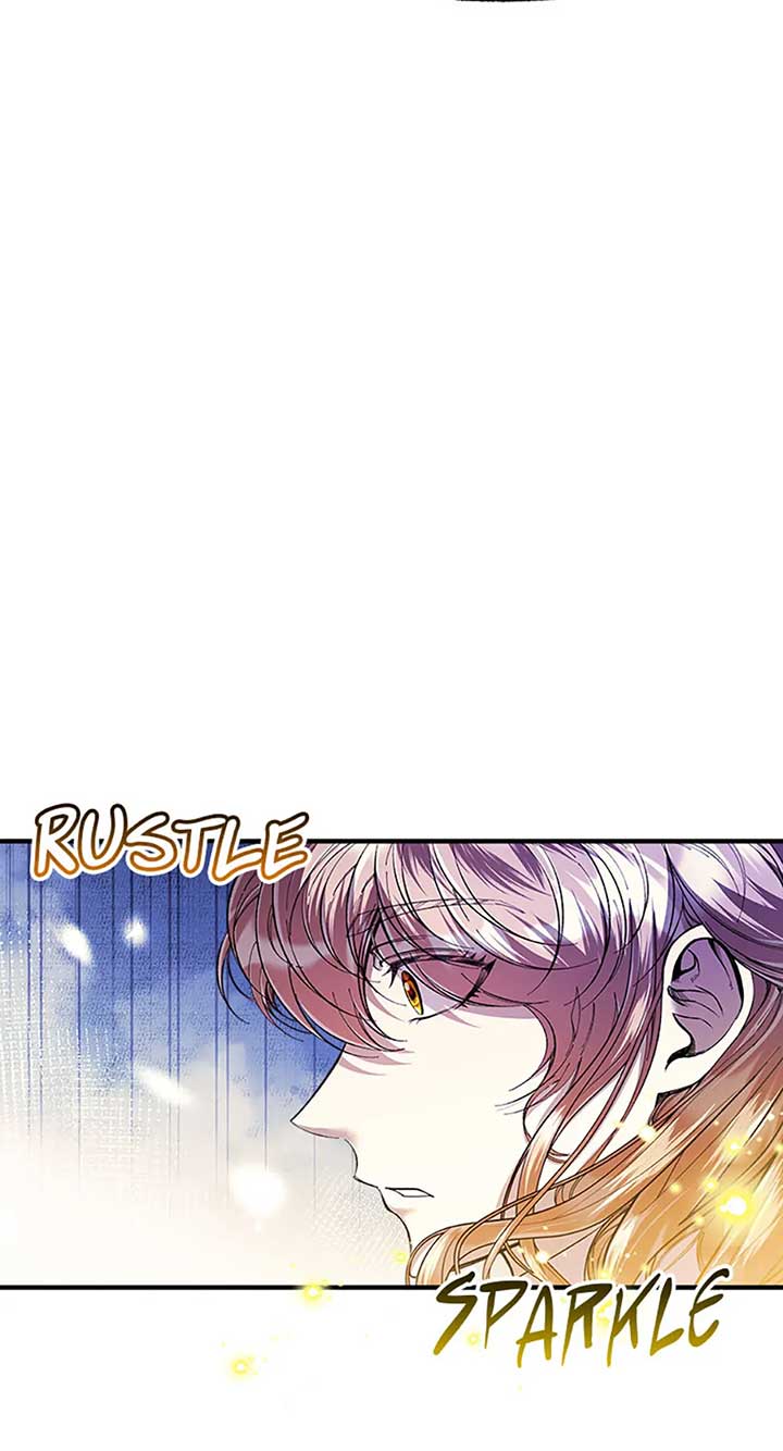 Charlotte’s Wheel Chapter 74 - Page 12