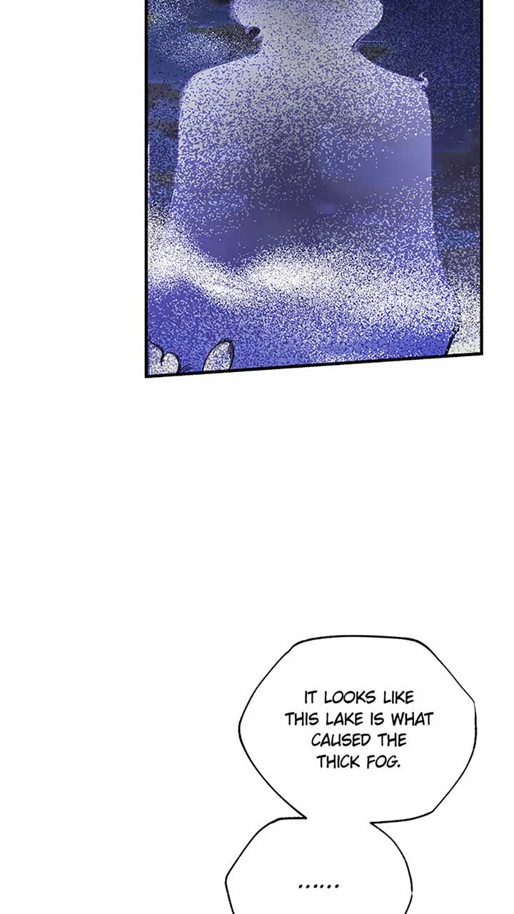 Charlotte’s Wheel Chapter 74 - Page 18