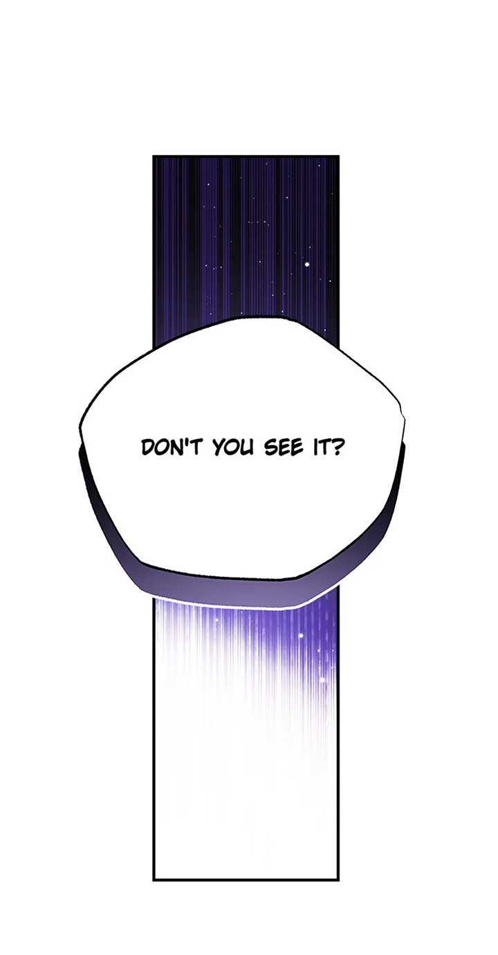 Charlotte’s Wheel Chapter 74 - Page 20