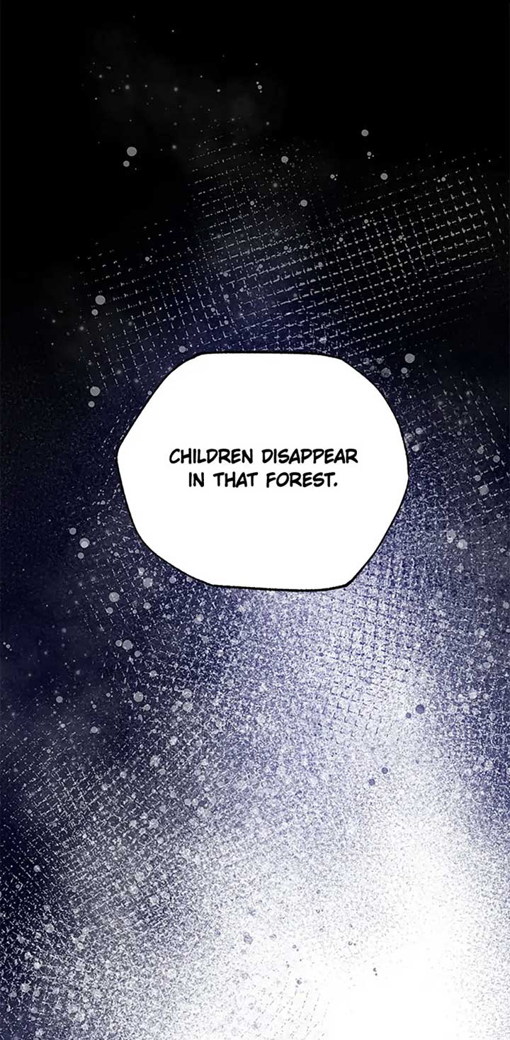 Charlotte’s Wheel Chapter 74 - Page 35