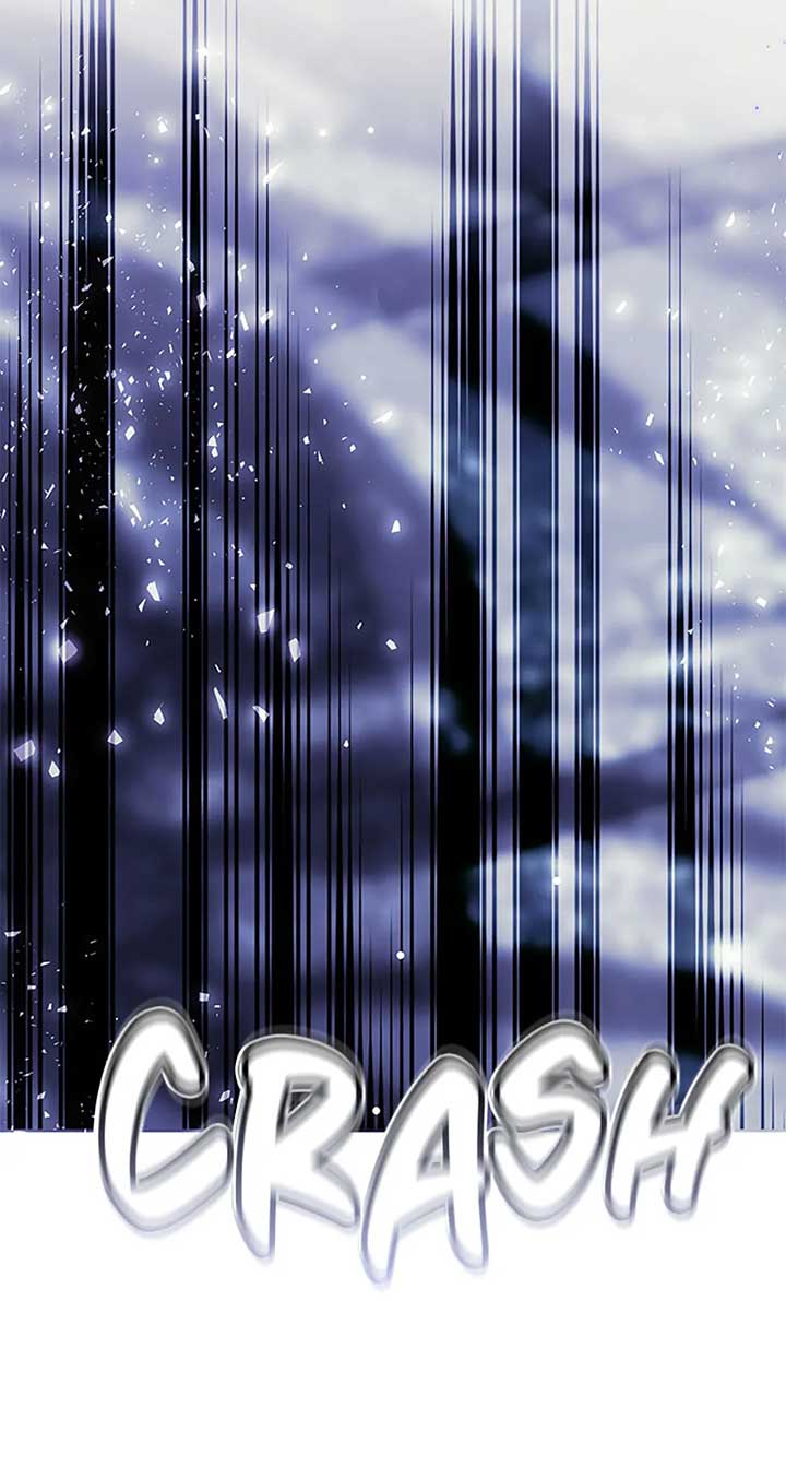 Charlotte’s Wheel Chapter 74 - Page 4