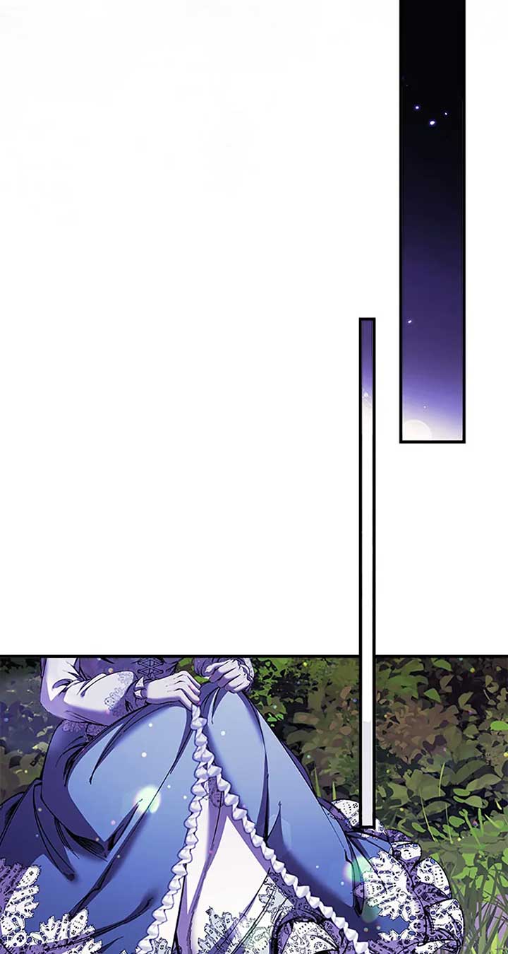 Charlotte’s Wheel Chapter 74 - Page 49