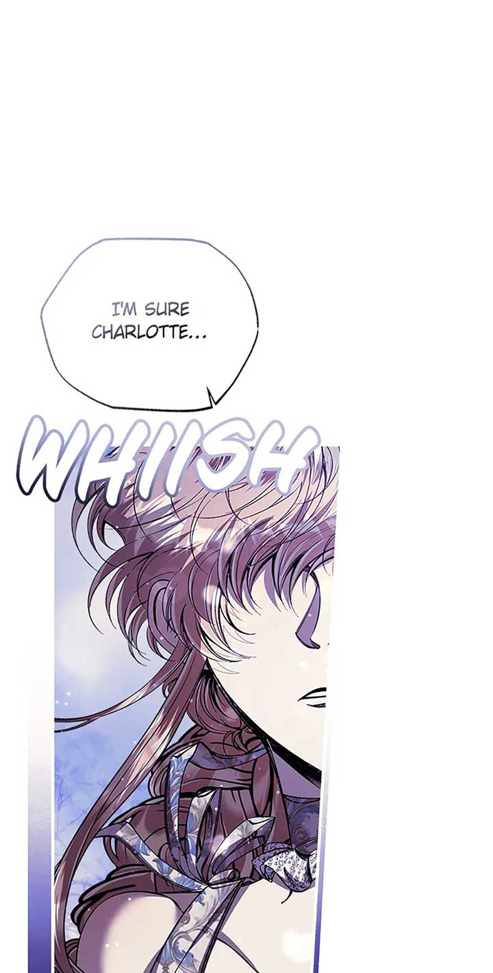 Charlotte’s Wheel Chapter 74 - Page 65