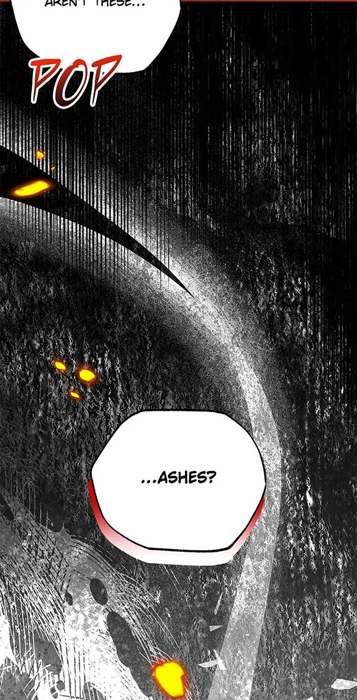 Charlotte’s Wheel Chapter 74 - Page 70