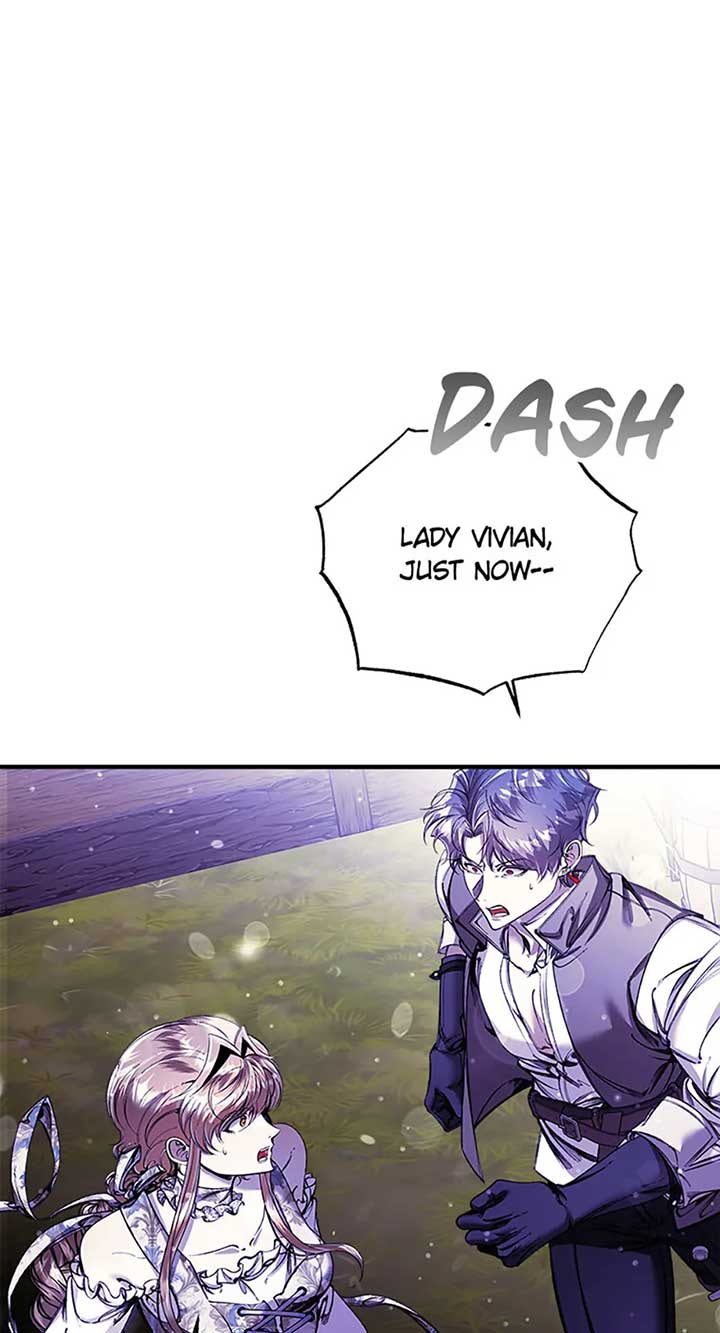 Charlotte’s Wheel Chapter 74 - Page 93