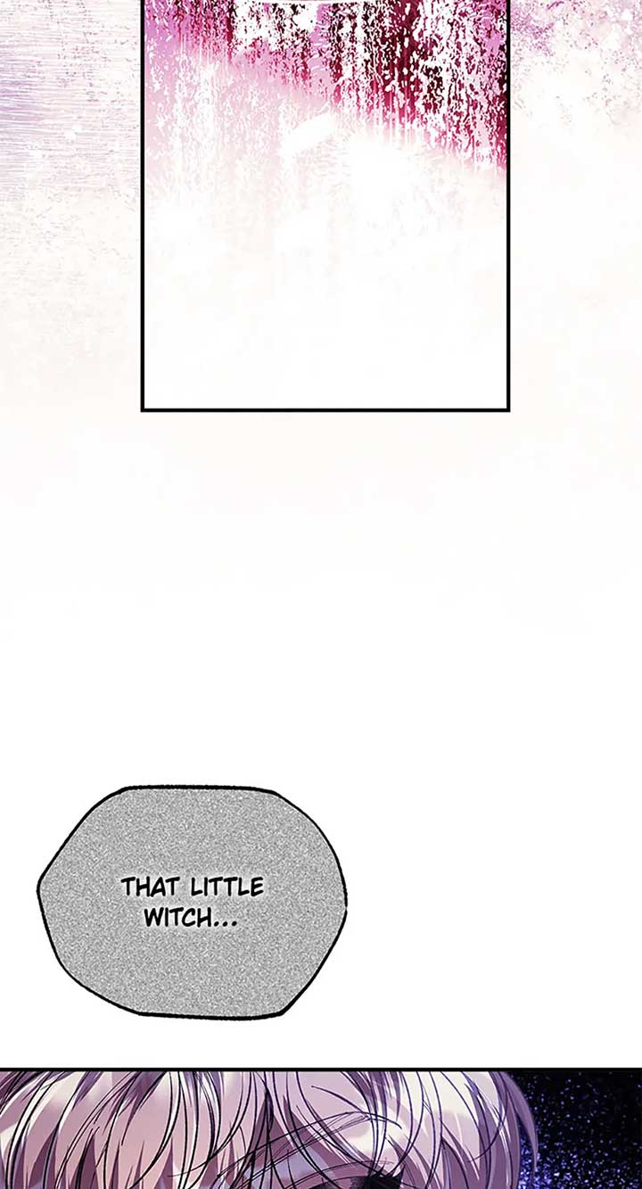 Charlotte’s Wheel Chapter 74 - Page 95