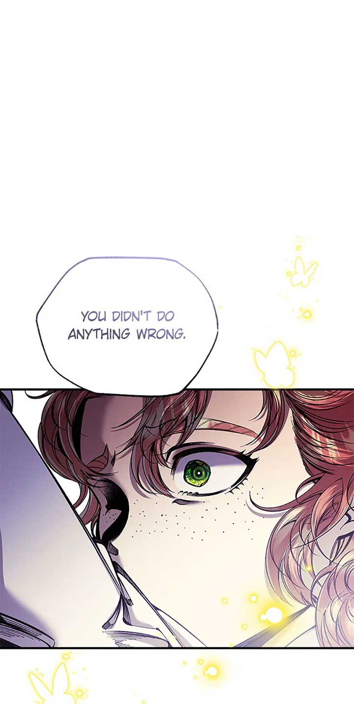 Charlotte’s Wheel Chapter 75 - Page 113