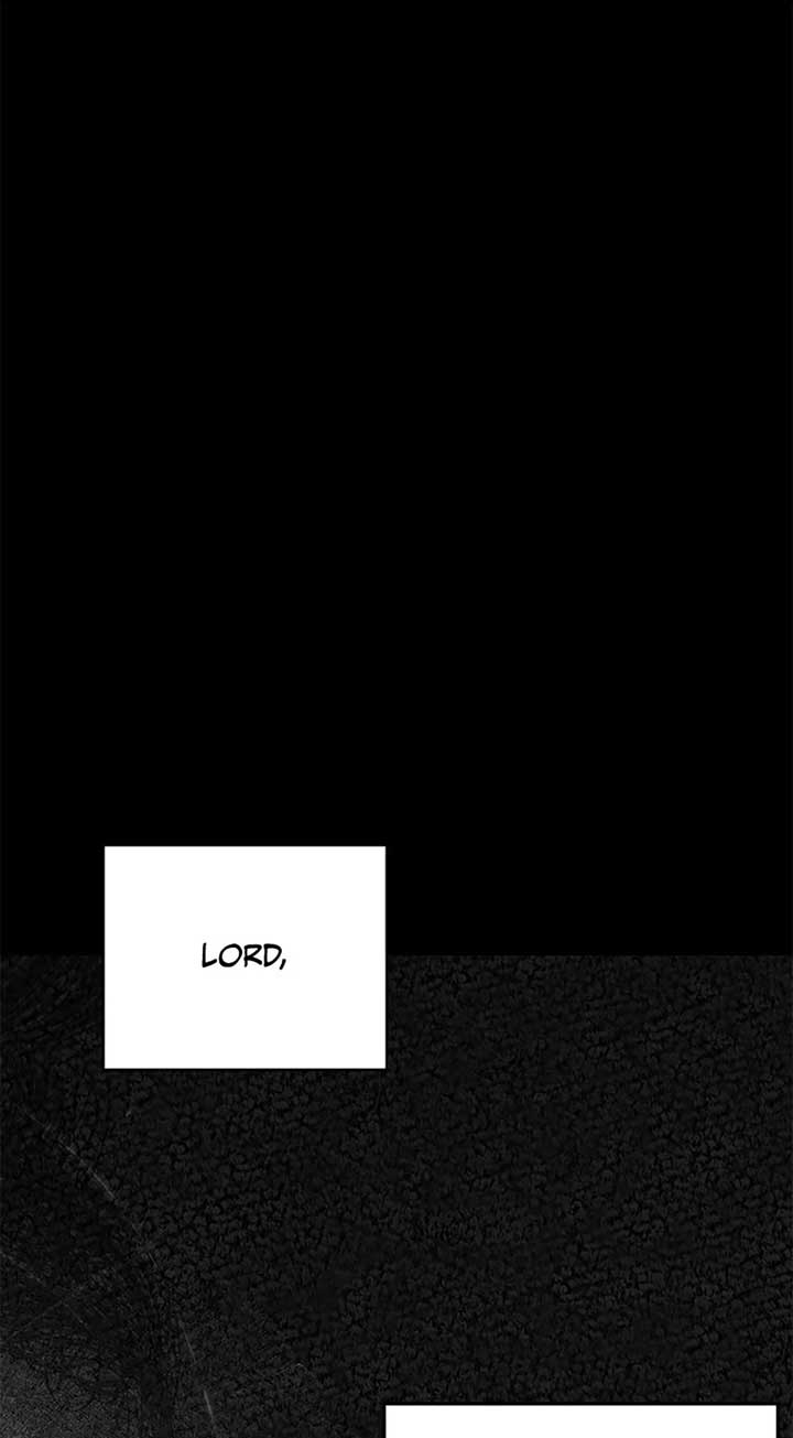 Charlotte’s Wheel Chapter 75 - Page 137