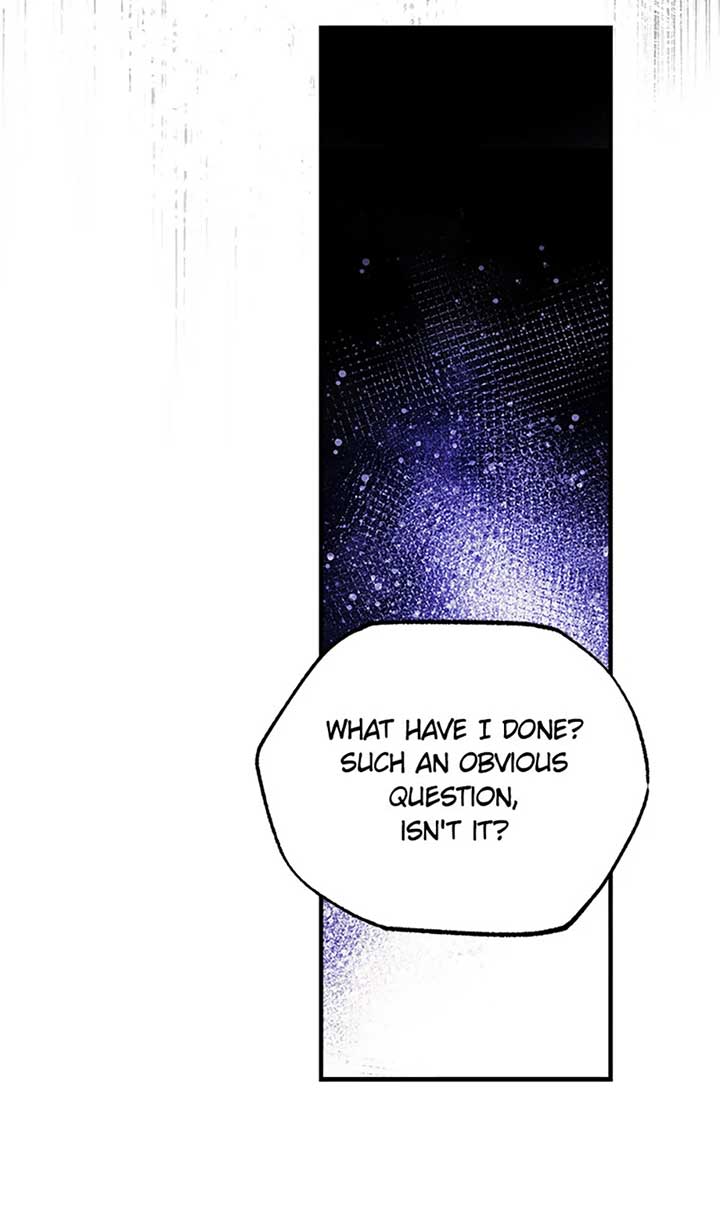 Charlotte’s Wheel Chapter 75 - Page 18