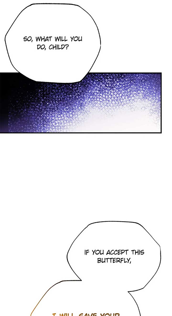 Charlotte’s Wheel Chapter 75 - Page 24