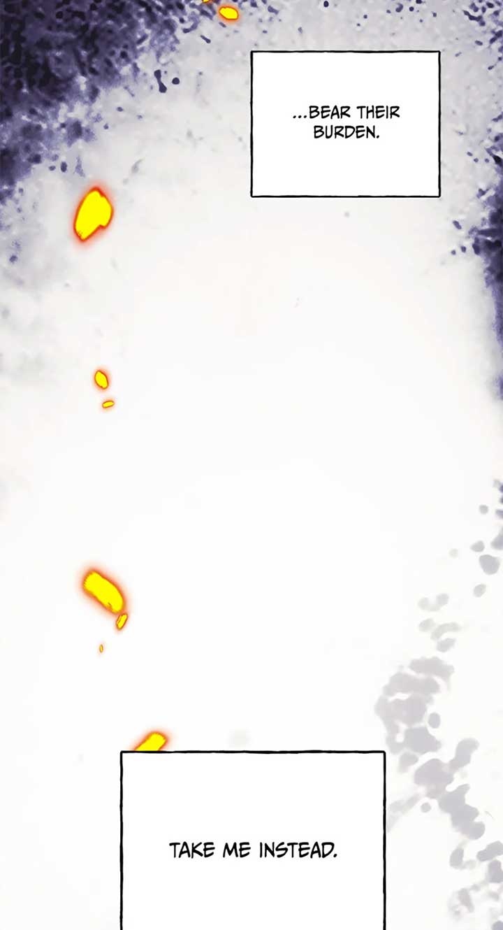 Charlotte’s Wheel Chapter 75 - Page 3