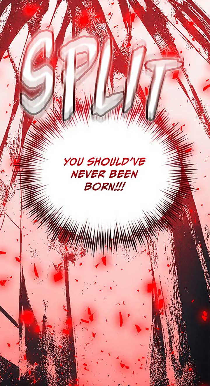 Charlotte’s Wheel Chapter 75 - Page 31