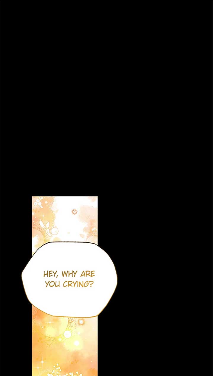 Charlotte’s Wheel Chapter 75 - Page 34