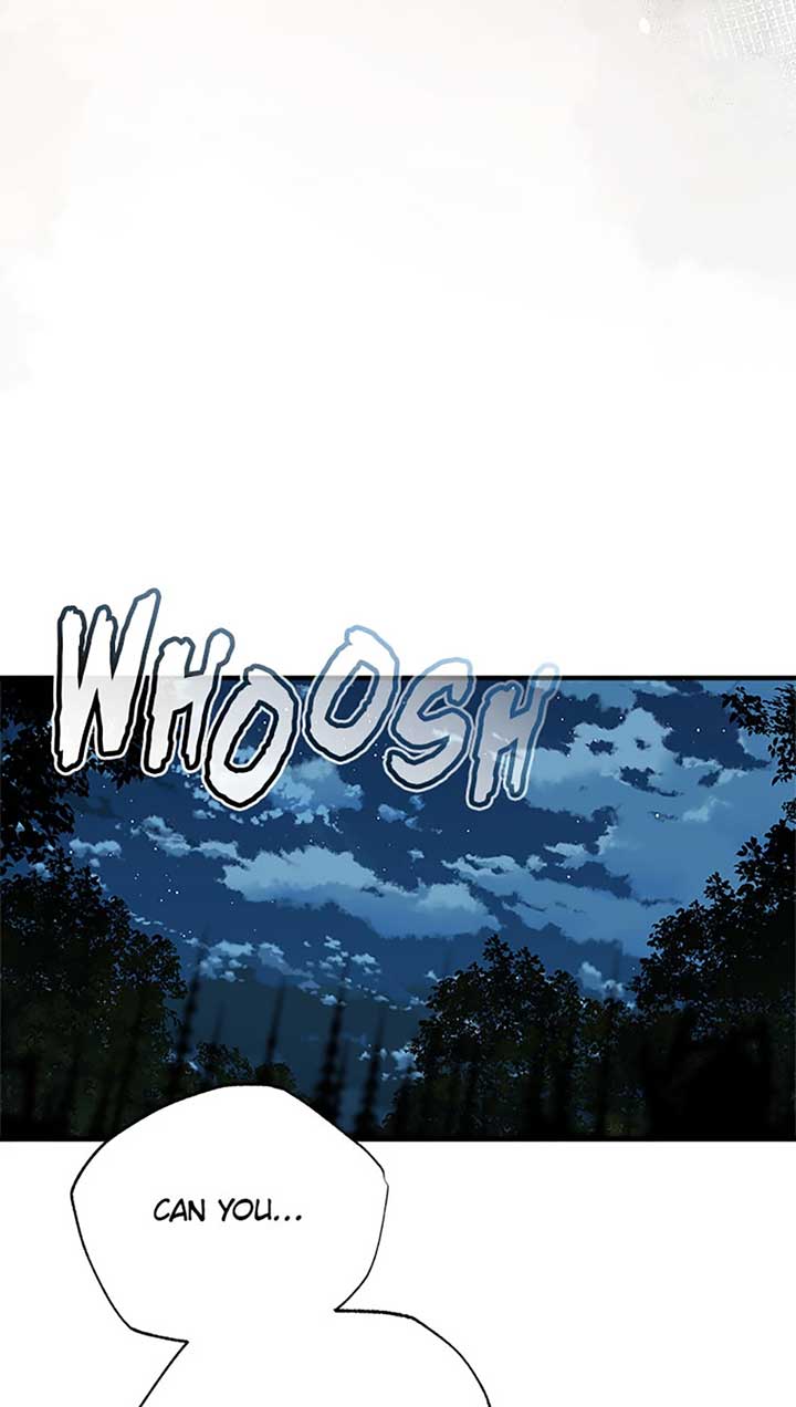 Charlotte’s Wheel Chapter 75 - Page 37
