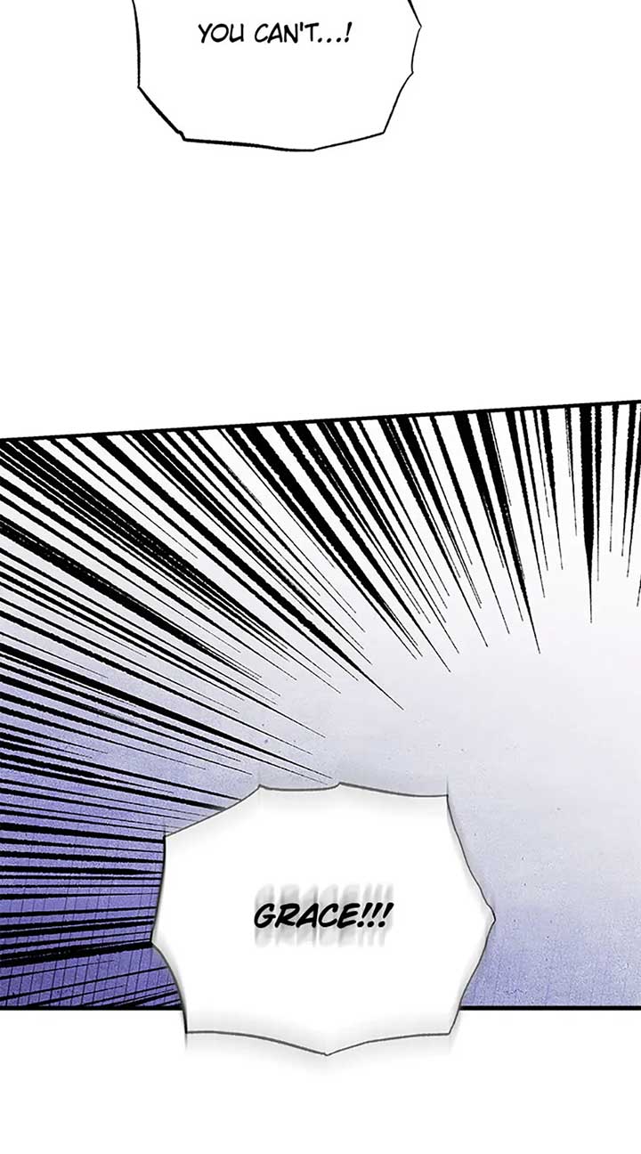Charlotte’s Wheel Chapter 75 - Page 43