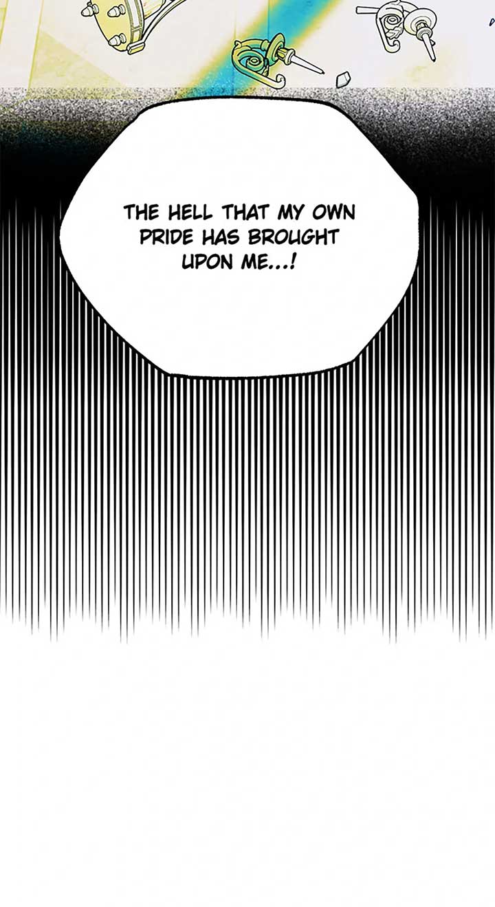 Charlotte’s Wheel Chapter 75 - Page 49