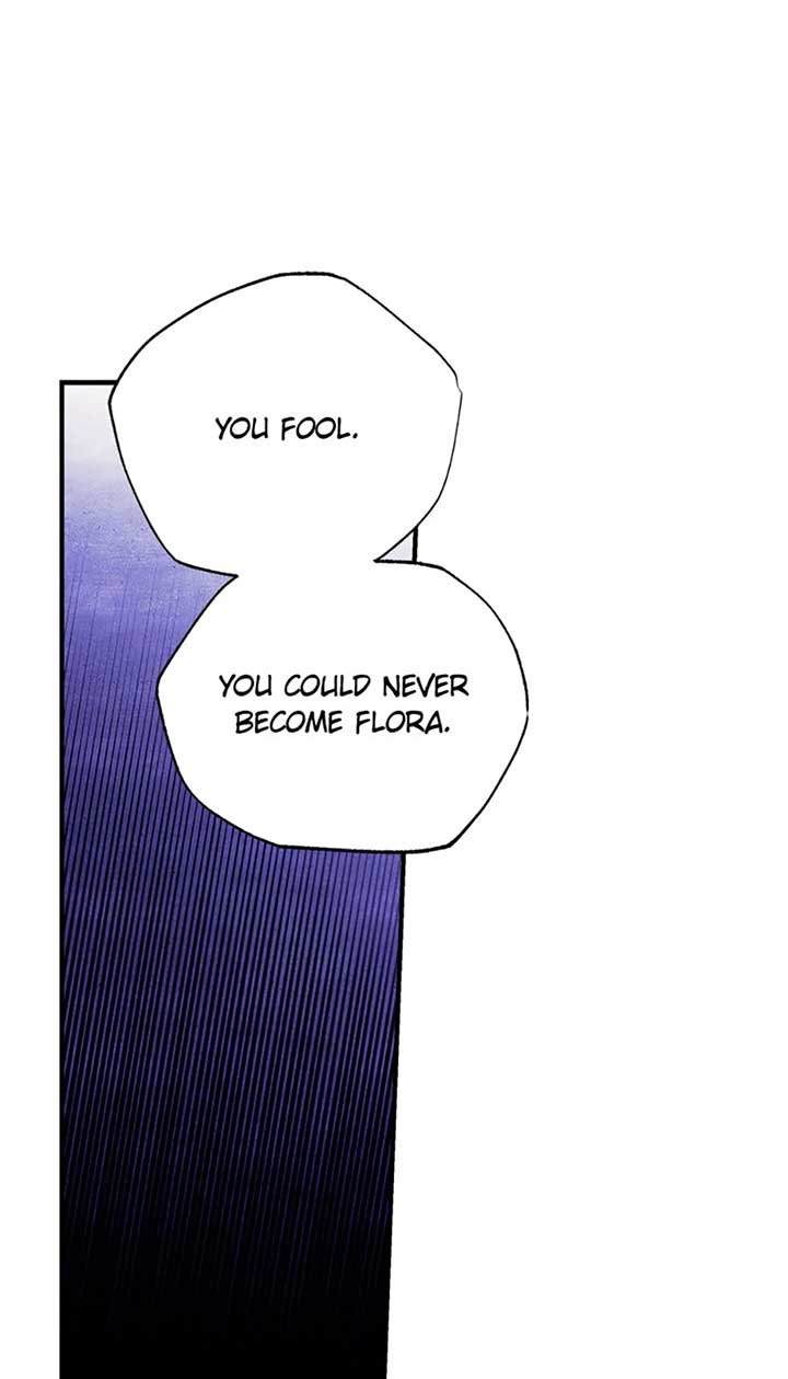 Charlotte’s Wheel Chapter 75 - Page 50