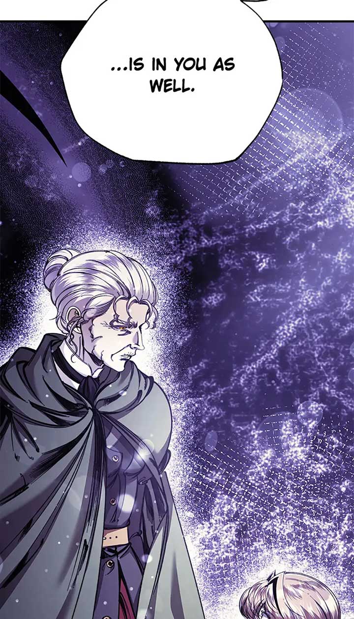Charlotte’s Wheel Chapter 75 - Page 52