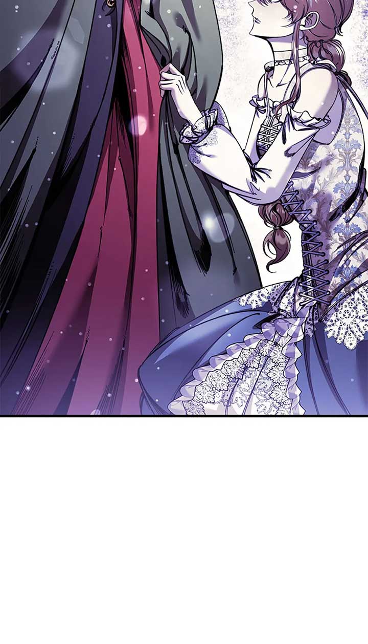 Charlotte’s Wheel Chapter 75 - Page 53