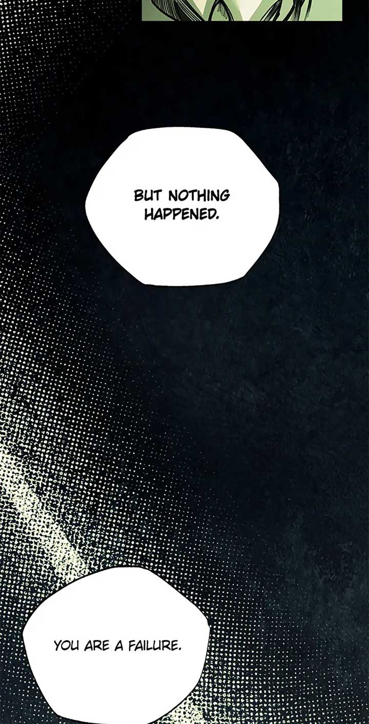 Charlotte’s Wheel Chapter 75 - Page 56