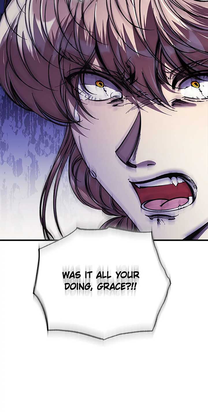 Charlotte’s Wheel Chapter 75 - Page 63